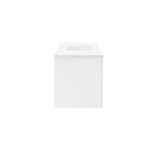 Load image into Gallery viewer, Vitality 48" Single Sink Bathroom Vanity by Modway
