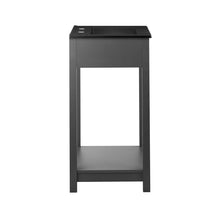 Load image into Gallery viewer, Altura 24" Bathroom Vanity by Modway
