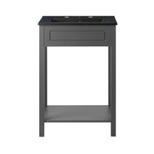 Load image into Gallery viewer, Altura 24" Bathroom Vanity by Modway
