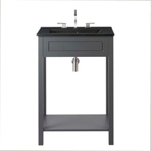 Load image into Gallery viewer, Altura 24" Bathroom Vanity by Modway
