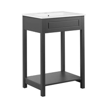 Load image into Gallery viewer, Altura 24" Bathroom Vanity by Modway
