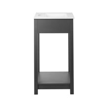 Load image into Gallery viewer, Altura 24" Bathroom Vanity by Modway
