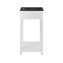 Load image into Gallery viewer, Altura 24" Bathroom Vanity by Modway
