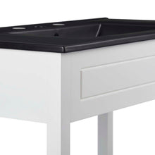 Load image into Gallery viewer, Altura 24" Bathroom Vanity by Modway
