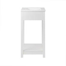 Load image into Gallery viewer, Altura 24" Bathroom Vanity by Modway
