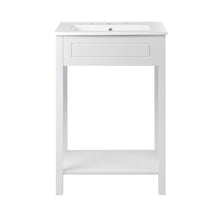 Load image into Gallery viewer, Altura 24" Bathroom Vanity by Modway
