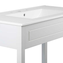 Load image into Gallery viewer, Altura 24" Bathroom Vanity by Modway
