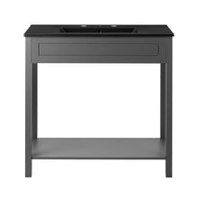 Load image into Gallery viewer, Altura 36" Bathroom Vanity by Modway

