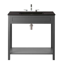 Load image into Gallery viewer, Altura 36" Bathroom Vanity by Modway
