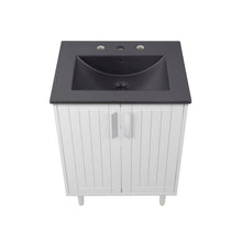 Load image into Gallery viewer, Augusta 24" Bathroom Vanity by Modway
