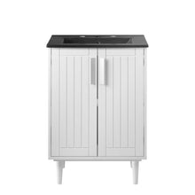 Load image into Gallery viewer, Augusta 24" Bathroom Vanity by Modway
