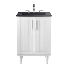 Load image into Gallery viewer, Augusta 24" Bathroom Vanity by Modway
