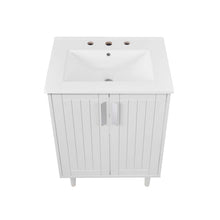 Load image into Gallery viewer, Augusta 24" Bathroom Vanity by Modway
