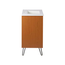 Load image into Gallery viewer, Energize 36" Bathroom Vanity by Modway

