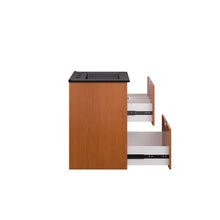 Load image into Gallery viewer, #REF!
