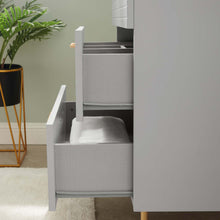 Load image into Gallery viewer, Daybreak 24" Bathroom Vanity by Modway
