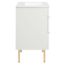 Load image into Gallery viewer, Daybreak 24" Bathroom Vanity by Modway
