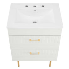 Load image into Gallery viewer, Daybreak 24" Bathroom Vanity by Modway
