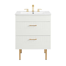 Load image into Gallery viewer, Daybreak 24" Bathroom Vanity by Modway
