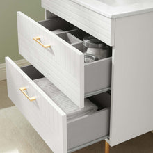 Load image into Gallery viewer, Daybreak 24" Bathroom Vanity by Modway
