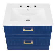 Load image into Gallery viewer, Daybreak 24" Bathroom Vanity by Modway

