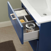 Load image into Gallery viewer, Daybreak 24" Bathroom Vanity by Modway
