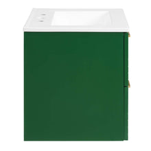 Load image into Gallery viewer, Daybreak 24" Bathroom Vanity by Modway
