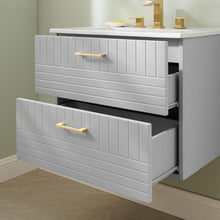 Load image into Gallery viewer, Daybreak 24" Bathroom Vanity by Modway

