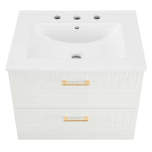 Load image into Gallery viewer, Daybreak 24" Bathroom Vanity by Modway
