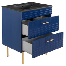 Load image into Gallery viewer, Daybreak 24" Bathroom Vanity by Modway
