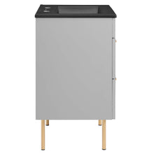 Load image into Gallery viewer, Daybreak 24" Bathroom Vanity by Modway
