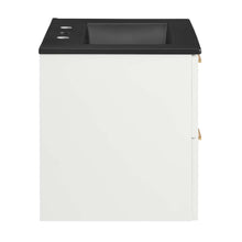 Load image into Gallery viewer, Daybreak 24" Bathroom Vanity by Modway
