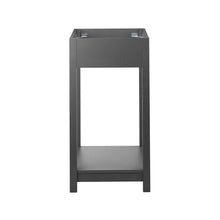 Load image into Gallery viewer, Altura 24" Bathroom Vanity Cabinet (Sink Basin Not Included) by Modway
