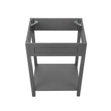 Load image into Gallery viewer, Altura 24" Bathroom Vanity Cabinet (Sink Basin Not Included) by Modway

