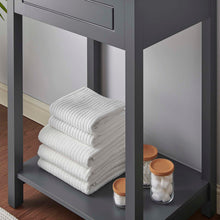 Load image into Gallery viewer, Altura 24" Bathroom Vanity Cabinet (Sink Basin Not Included) by Modway
