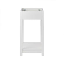 Load image into Gallery viewer, Altura 24" Bathroom Vanity Cabinet (Sink Basin Not Included) by Modway
