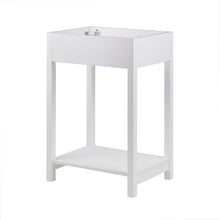 Load image into Gallery viewer, Altura 24" Bathroom Vanity Cabinet (Sink Basin Not Included) by Modway
