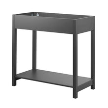 Load image into Gallery viewer, Altura 36" Bathroom Vanity Cabinet (Sink Basin Not Included) by Modway
