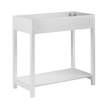 Load image into Gallery viewer, Altura 36" Bathroom Vanity Cabinet (Sink Basin Not Included) by Modway
