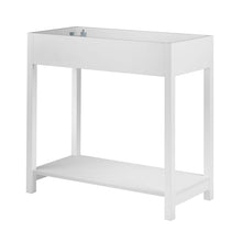 Load image into Gallery viewer, Altura 36" Bathroom Vanity Cabinet (Sink Basin Not Included) by Modway
