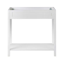 Load image into Gallery viewer, Altura 36" Bathroom Vanity Cabinet (Sink Basin Not Included) by Modway
