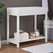 Load image into Gallery viewer, Altura 36" Bathroom Vanity Cabinet (Sink Basin Not Included) by Modway
