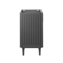 Load image into Gallery viewer, Augusta 24" Bathroom Vanity Cabinet (Sink Basin Not Included) by Modway
