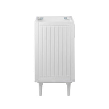 Load image into Gallery viewer, Augusta 24" Bathroom Vanity Cabinet (Sink Basin Not Included) by Modway
