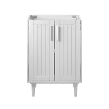 Load image into Gallery viewer, Augusta 24" Bathroom Vanity Cabinet (Sink Basin Not Included) by Modway
