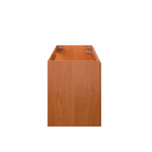Load image into Gallery viewer, Scenic 48" Single Sink Compatible (Not Included) Bathroom Vanity Cabinet by Modway
