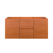 Load image into Gallery viewer, Scenic 48" Single Sink Compatible (Not Included) Bathroom Vanity Cabinet by Modway

