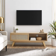 Load image into Gallery viewer, Soma 47" TV Stand by Modway
