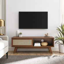Load image into Gallery viewer, Soma 47" TV Stand by Modway
