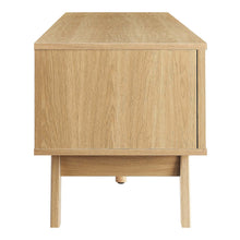 Load image into Gallery viewer, Soma 60" TV Stand by Modway
